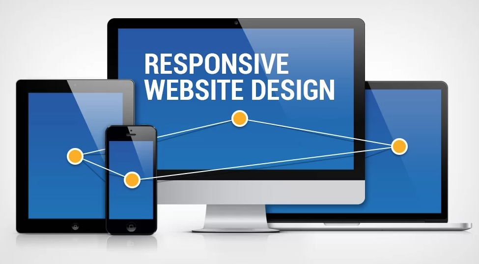 Responsive Design